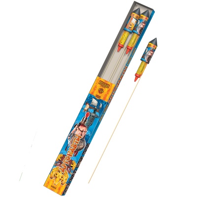 Аргонавты Ракеты купить в Богучаре | boguchar.salutsklad.ru