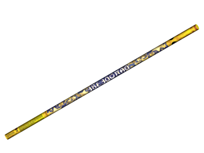 Звездопад Римские свечи купить в Богучаре | boguchar.salutsklad.ru