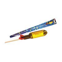 Звездные войны Ракеты купить в Богучаре | boguchar.salutsklad.ru