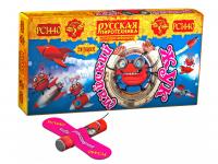 Майский жук Петарды купить в Богучаре | boguchar.salutsklad.ru