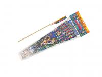 Ариэль Ракеты купить в Богучаре | boguchar.salutsklad.ru