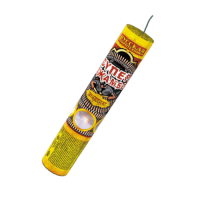 Супер Джамбо Петарды купить в Богучаре | boguchar.salutsklad.ru