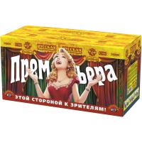 Премьера Римские свечи купить в Богучаре | boguchar.salutsklad.ru