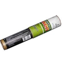 Дым зеленый Фальшфейер купить в Богучаре | boguchar.salutsklad.ru