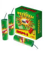 Смерч-8 Петарды купить в Богучаре | boguchar.salutsklad.ru