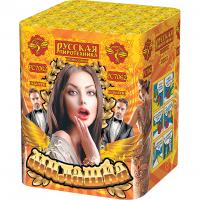 Милашка Салют купить в Богучаре | boguchar.salutsklad.ru