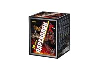 Адреналин Батарея салютов купить в Богучаре | boguchar.salutsklad.ru