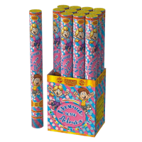 Мальчик или девочка 50 Пневматическая хлопушка купить в Богучаре | boguchar.salutsklad.ru