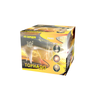 Торнадо Фейерверк купить в Богучаре | boguchar.salutsklad.ru