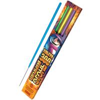 Ультра 300 мм. Бенгальские огни купить в Богучаре | boguchar.salutsklad.ru