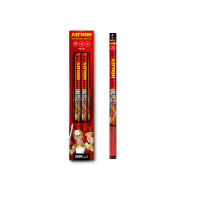 Легион Римские свечи купить в Богучаре | boguchar.salutsklad.ru