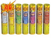 Цветной дым 25 Цветной дым купить в Богучаре | boguchar.salutsklad.ru