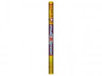 Ледяное сердце Римские свечи купить в Богучаре | boguchar.salutsklad.ru