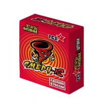 Смерч -12 (Корсар 12) Петарды купить в Богучаре | boguchar.salutsklad.ru