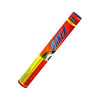 Цветопламенный красный Фальшфейер купить в Богучаре | boguchar.salutsklad.ru