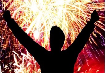 Салюты в большом городе. Инструкция - Богучар | boguchar.salutsklad.ru