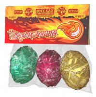 Шаровая молния Петарды купить в Богучаре | boguchar.salutsklad.ru