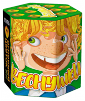 Веснушки Фейерверк купить в Богучаре | boguchar.salutsklad.ru