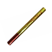 Праздничная 60 Пневматическая хлопушка купить в Богучаре | boguchar.salutsklad.ru