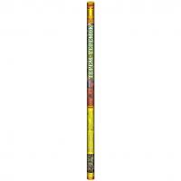 Терем-теремок Римские свечи купить в Богучаре | boguchar.salutsklad.ru