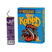 Супер Кобра Петарды купить в Богучаре | boguchar.salutsklad.ru