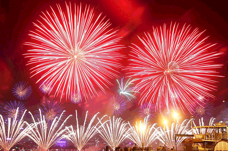 Интернет магазин пиротехники SalutSklad Богучар  | boguchar.salutsklad.ru