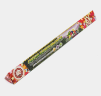 Уральские Самоцветы 300мм Бенгальские огни купить в Богучаре | boguchar.salutsklad.ru