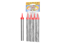 Мальчик или девочка Настольный фонтан купить в Богучаре | boguchar.salutsklad.ru