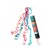 Супер Гранд с серпантином Хлопушки купить в Богучаре | boguchar.salutsklad.ru