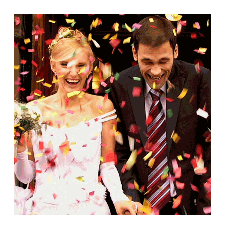 Организация пиротехнического шоу на свадьбу  Богучар | boguchar.salutsklad.ru