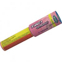 Дымовой (с чекой) розовый Фальшфейер купить в Богучаре | boguchar.salutsklad.ru