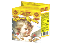 Стрелы купидона Пиротехнический фонтан купить в Богучаре | boguchar.salutsklad.ru