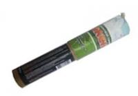 Дым синий Фальшфейер купить в Богучаре | boguchar.salutsklad.ru