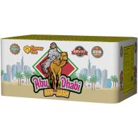 Абу-Даби Салют купить в Богучаре | boguchar.salutsklad.ru