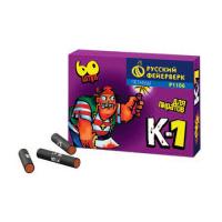 К-1 Петарды купить в Богучаре | boguchar.salutsklad.ru