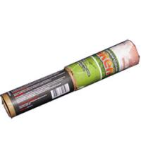 Дым красный Фальшфейер купить в Богучаре | boguchar.salutsklad.ru