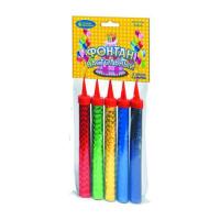 Настольный фонтан цветопламенный Настольный фонтан купить в Богучаре | boguchar.salutsklad.ru