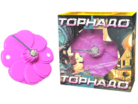 Торнадо Наземный фейерверк купить в Богучаре | boguchar.salutsklad.ru