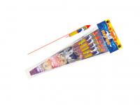 Пегас Ракеты купить в Богучаре | boguchar.salutsklad.ru