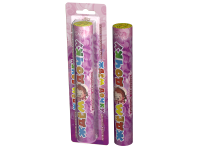 Ждём дочку / Ждём сыночка Цветной дым купить в Богучаре | boguchar.salutsklad.ru