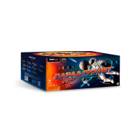 Парад планет Батарея салютов купить в Богучаре | boguchar.salutsklad.ru