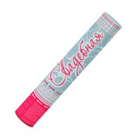 Свадебная 37 Пневматическая хлопушка купить в Богучаре | boguchar.salutsklad.ru