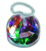 Свадьба C Серпантин купить в Богучаре | boguchar.salutsklad.ru