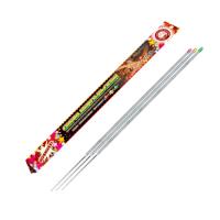 Светофор 300 мм. Бенгальские огни купить в Богучаре | boguchar.salutsklad.ru