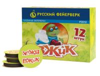 Вжик Петарды купить в Богучаре | boguchar.salutsklad.ru