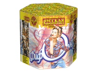 Фифочка Фейерверк купить в Богучаре | boguchar.salutsklad.ru