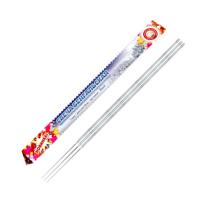 Белый снег 300 Бенгальские огни купить в Богучаре | boguchar.salutsklad.ru