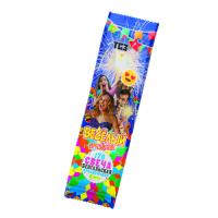 170 мм. Бенгальские огни купить в Богучаре | boguchar.salutsklad.ru