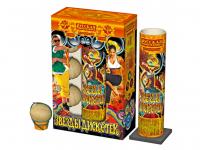 Звезды Дискотек Фестивальные шары купить в Богучаре | boguchar.salutsklad.ru