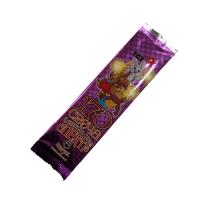 Спектр 170 мм. Бенгальские огни купить в Богучаре | boguchar.salutsklad.ru